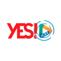 YES! Play