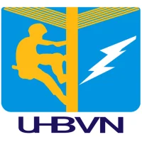 Haryana Discom Visitors