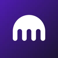 Kraken Pro: Crypto & Stocks