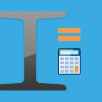 Metal Weight Calculator