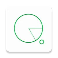 EasyQuote - Aluminium Profile