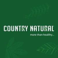 Country Natural