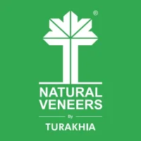 Natural Veneers