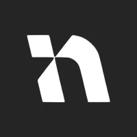 The Natural Coach App